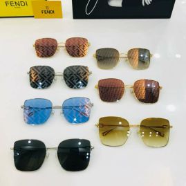 Picture of Fendi Sunglasses _SKUfw55134936fw